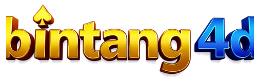 bintang 4d