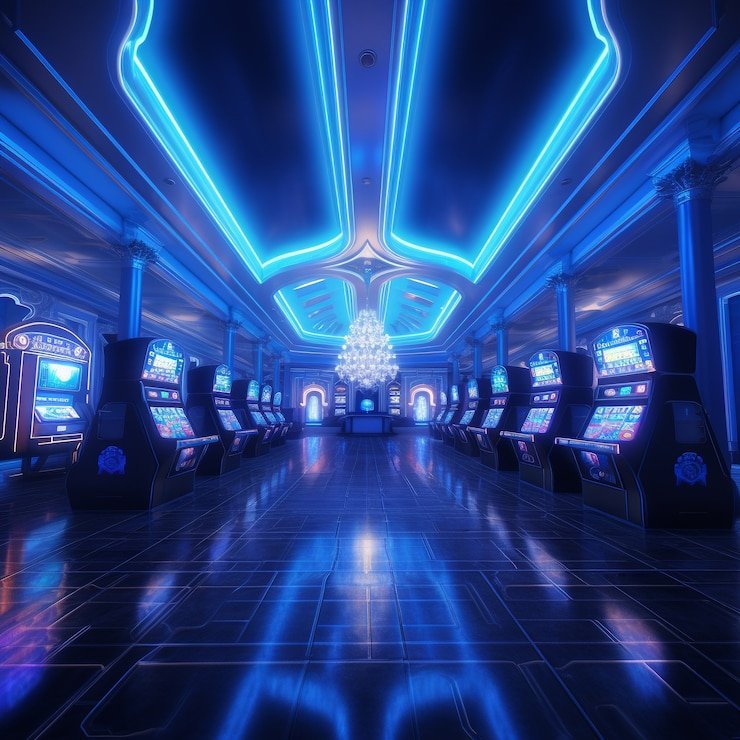 bintang 4d featured game showcase bintang 4d featured game showcase