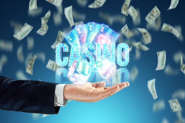 Antarmuka data keluaran bintang 4d menampilkan hasil permainan kasino langsung dan taruhan sepak bola