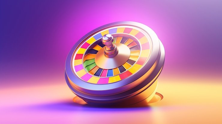 Riwayat spin slot menunjukkan kombinasi pemenang dan nilai pembayaran