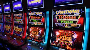 Tampilan ringkasan kategori permainan bintang 4d