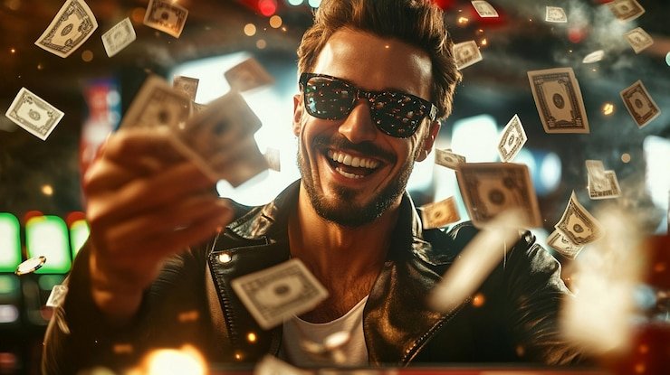 bintang 4d App bintang 4d App