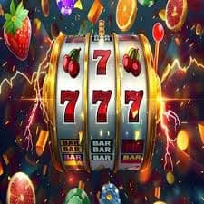 Antarmuka taruhan Mobile Legends di bintang 4d dengan daftar pertandingan dan odds real-time