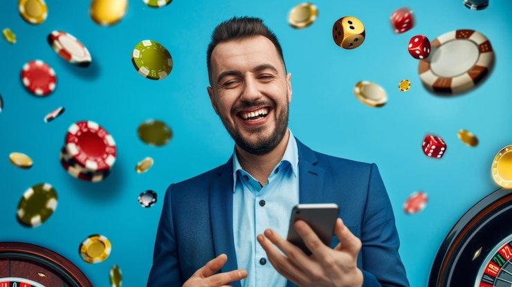 Transfer bank BCA, Mandiri, BRI, BNI melalui virtual account