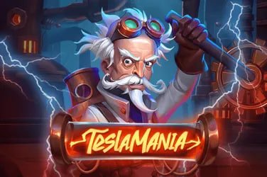 bintang 4d featured game showcase bintang 4d featured game showcase