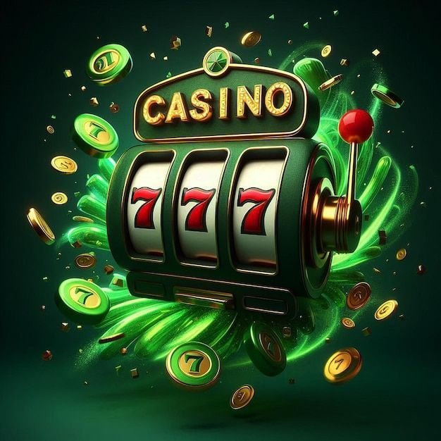 Tampilan antarmuka taruhan outright di bintang 4d dengan daftar tim Liga 1 dan odds mereka