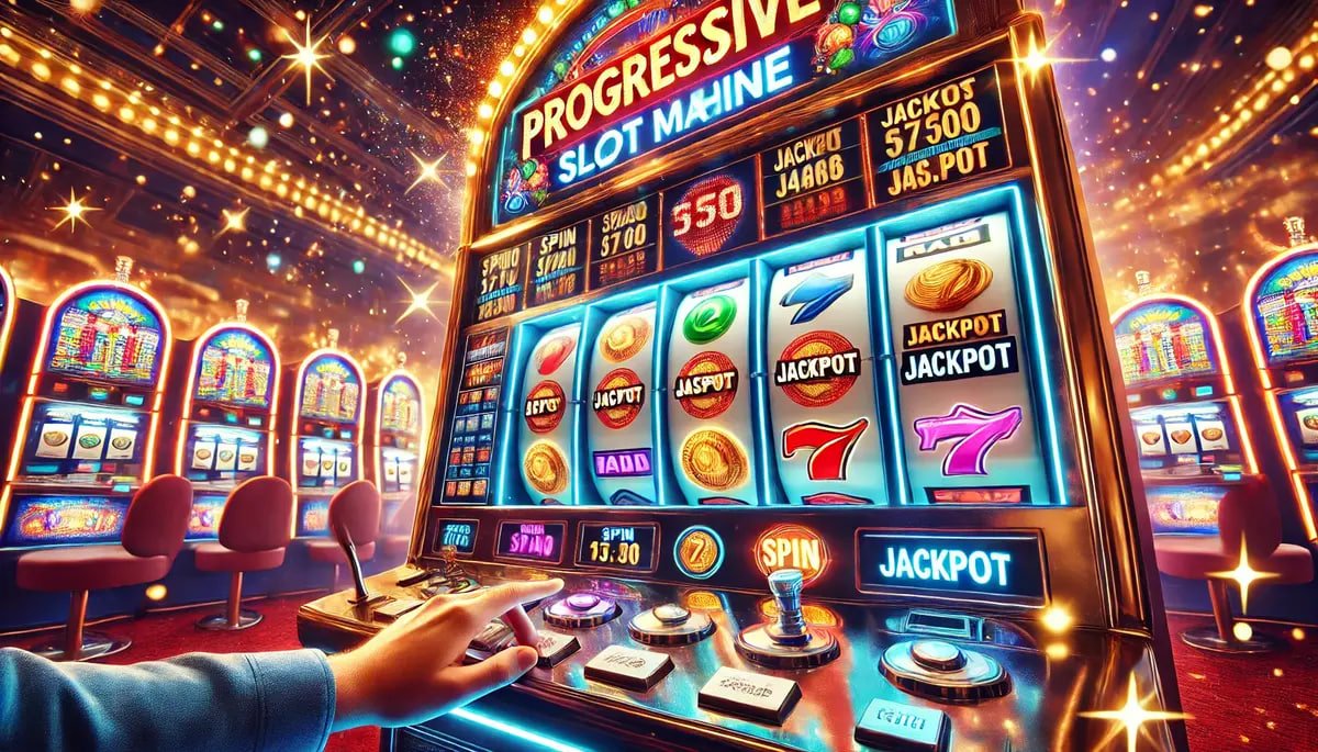 Kode QRIS untuk pembayaran instant dan transfer cepat